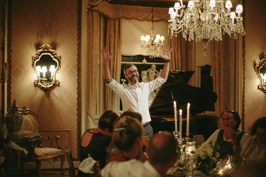 Documentary Wedding Photographer_ Cape Town_Wedding Photographer_ Casa Labia Wedding_Jani B-129