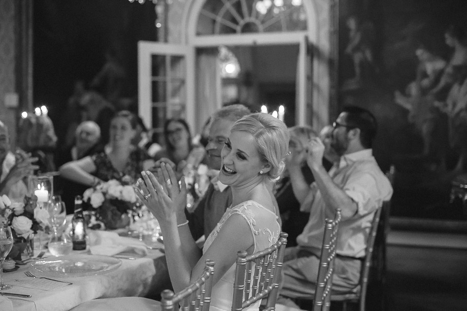 Documentary Wedding Photographer_ Cape Town_Wedding Photographer_ Casa Labia Wedding_Jani B-130