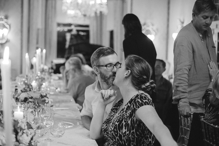Documentary Wedding Photographer_ Cape Town_Wedding Photographer_ Casa Labia Wedding_Jani B-135
