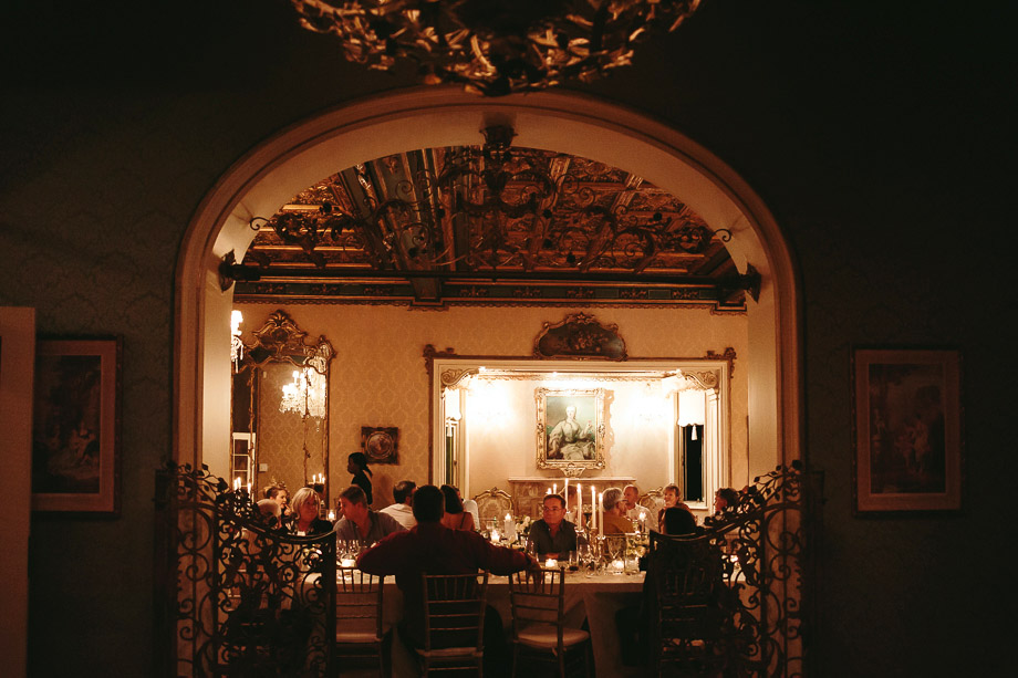 Documentary Wedding Photographer_ Cape Town_Wedding Photographer_ Casa Labia Wedding_Jani B-136