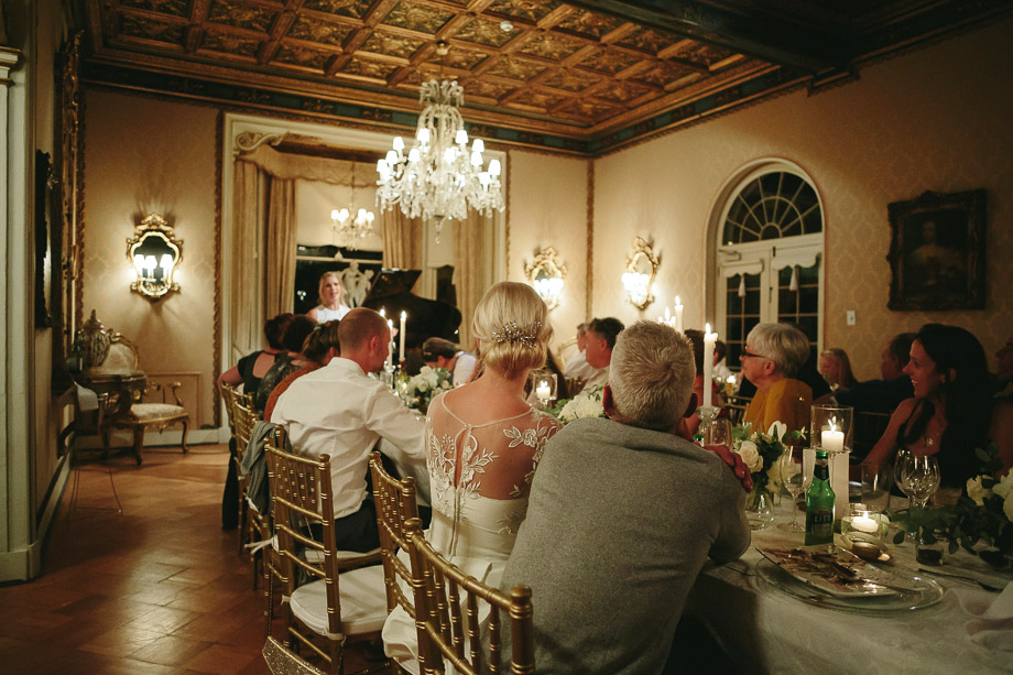 Documentary Wedding Photographer_ Cape Town_Wedding Photographer_ Casa Labia Wedding_Jani B-139