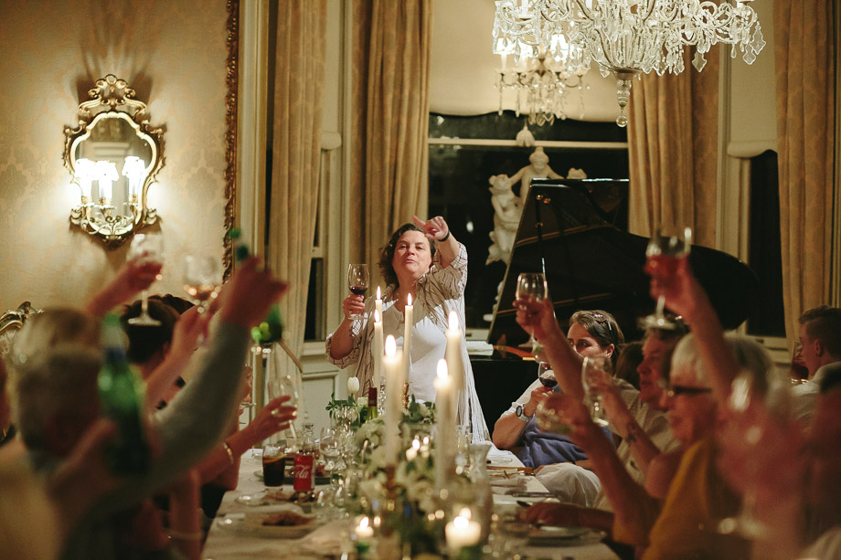 Documentary Wedding Photographer_ Cape Town_Wedding Photographer_ Casa Labia Wedding_Jani B-140