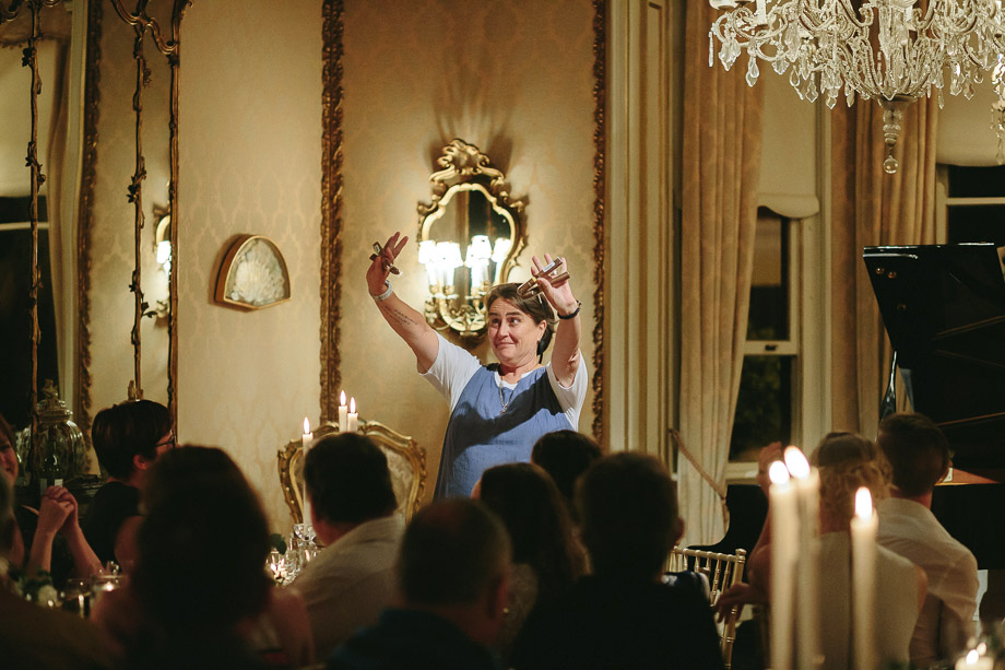 Documentary Wedding Photographer_ Cape Town_Wedding Photographer_ Casa Labia Wedding_Jani B-141