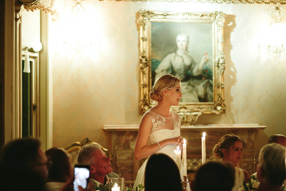 Documentary Wedding Photographer_ Cape Town_Wedding Photographer_ Casa Labia Wedding_Jani B-143