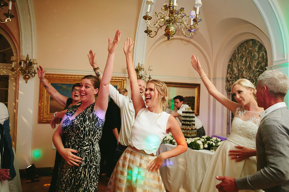 Documentary Wedding Photographer_ Cape Town_Wedding Photographer_ Casa Labia Wedding_Jani B-151