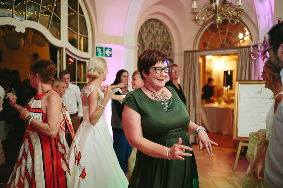 Documentary Wedding Photographer_ Cape Town_Wedding Photographer_ Casa Labia Wedding_Jani B-154