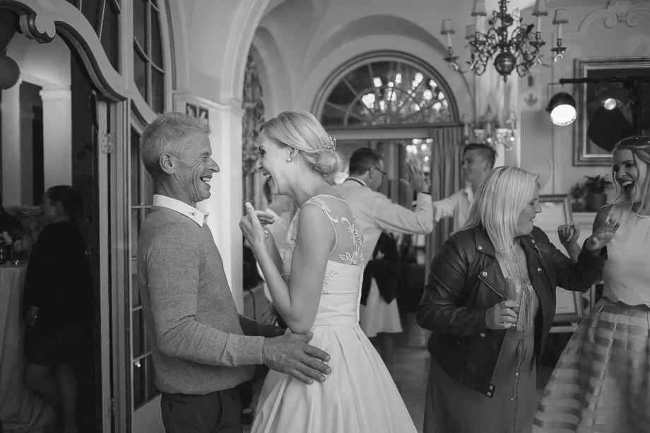 Documentary Wedding Photographer_ Cape Town_Wedding Photographer_ Casa Labia Wedding_Jani B-158