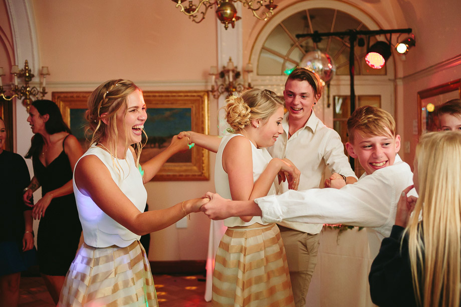 Documentary Wedding Photographer_ Cape Town_Wedding Photographer_ Casa Labia Wedding_Jani B-163