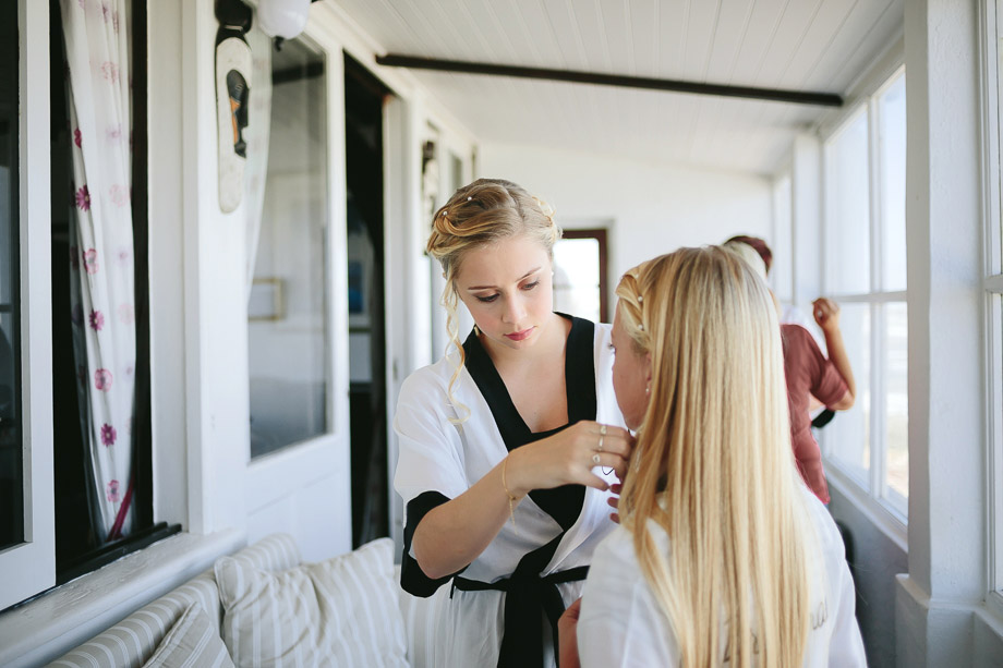 Documentary Wedding Photographer_ Cape Town_Wedding Photographer_ Casa Labia Wedding_Jani B-17