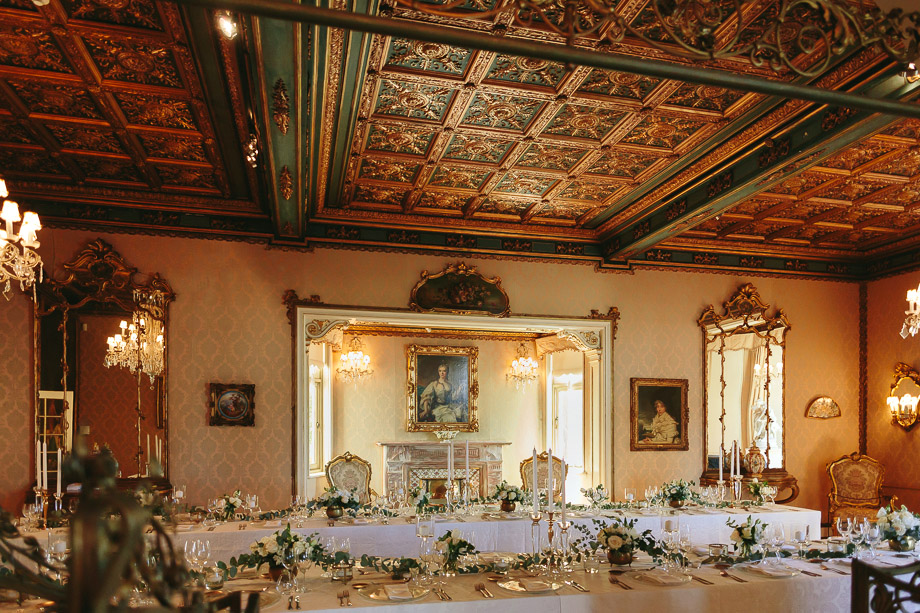 Documentary Wedding Photographer_ Cape Town_Wedding Photographer_ Casa Labia Wedding_Jani B-2