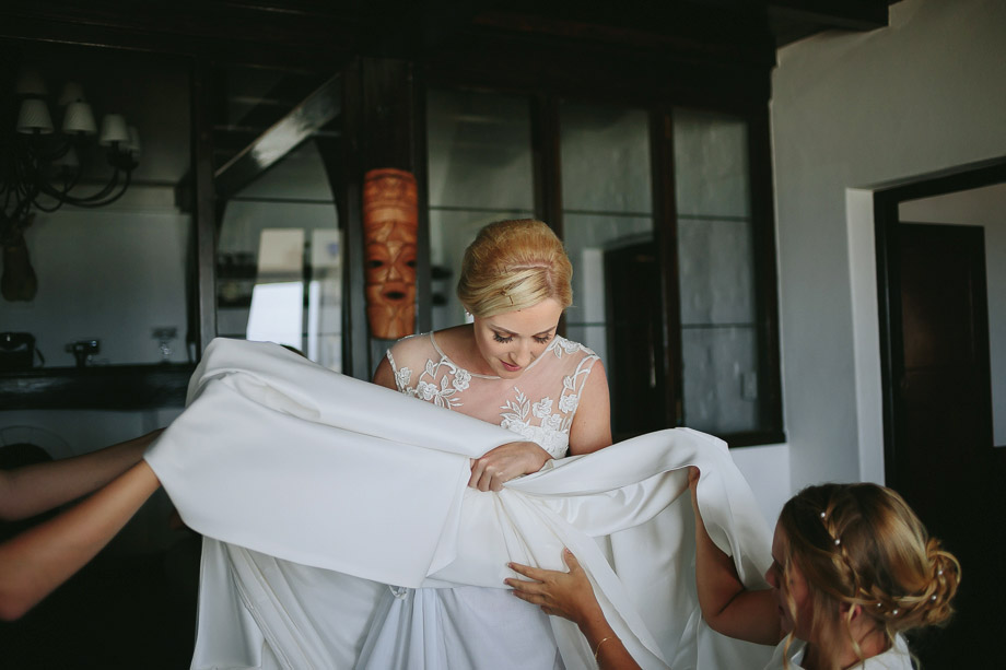 Documentary Wedding Photographer_ Cape Town_Wedding Photographer_ Casa Labia Wedding_Jani B-21
