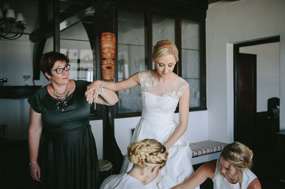Documentary Wedding Photographer_ Cape Town_Wedding Photographer_ Casa Labia Wedding_Jani B-24