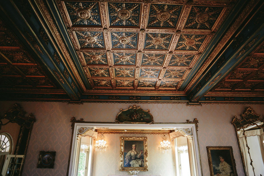 Documentary Wedding Photographer_ Cape Town_Wedding Photographer_ Casa Labia Wedding_Jani B-3