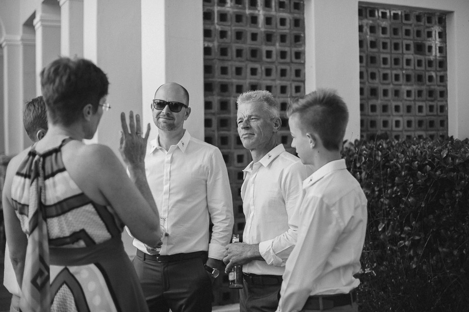 Documentary Wedding Photographer_ Cape Town_Wedding Photographer_ Casa Labia Wedding_Jani B-37