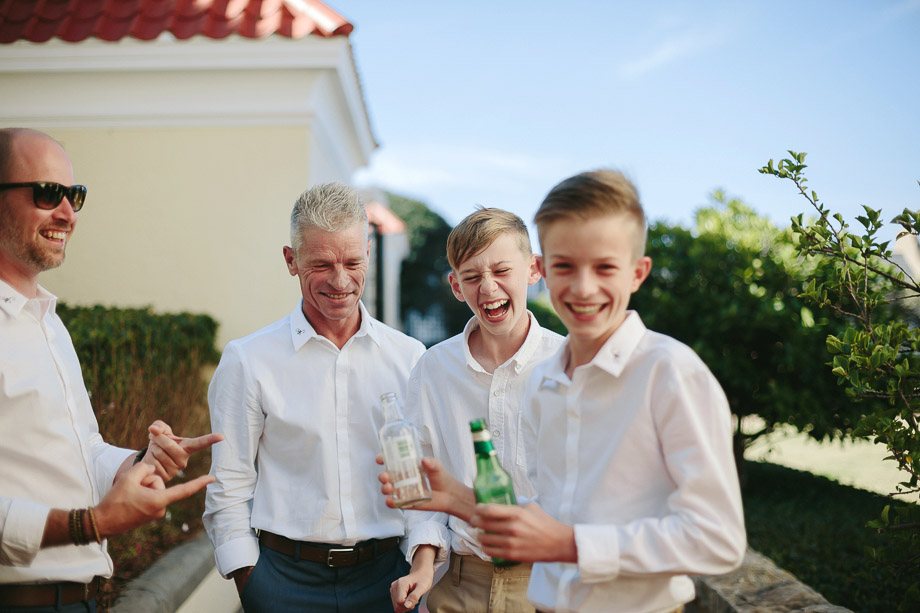 Documentary Wedding Photographer_ Cape Town_Wedding Photographer_ Casa Labia Wedding_Jani B-38