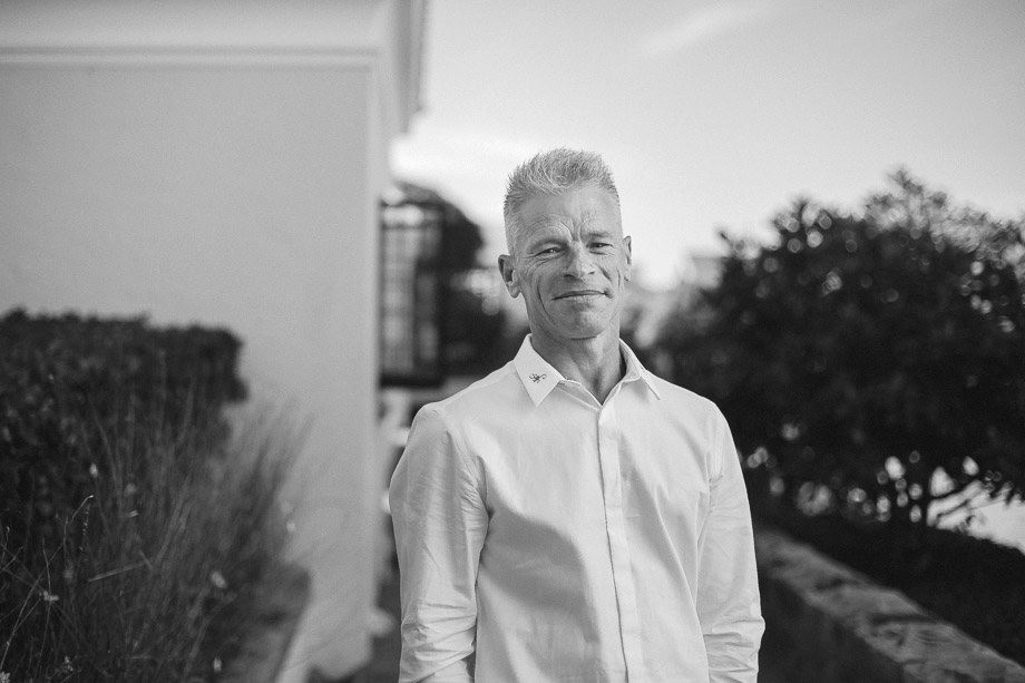 Documentary Wedding Photographer_ Cape Town_Wedding Photographer_ Casa Labia Wedding_Jani B-39