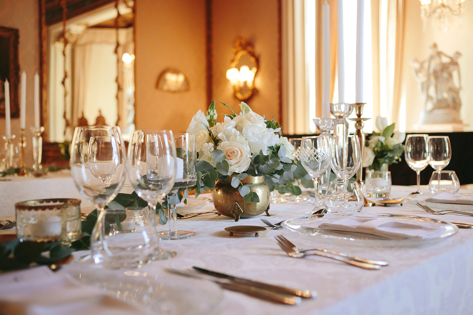 Documentary Wedding Photographer_ Cape Town_Wedding Photographer_ Casa Labia Wedding_Jani B-4