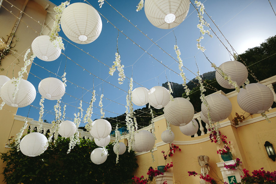 Documentary Wedding Photographer_ Cape Town_Wedding Photographer_ Casa Labia Wedding_Jani B-40