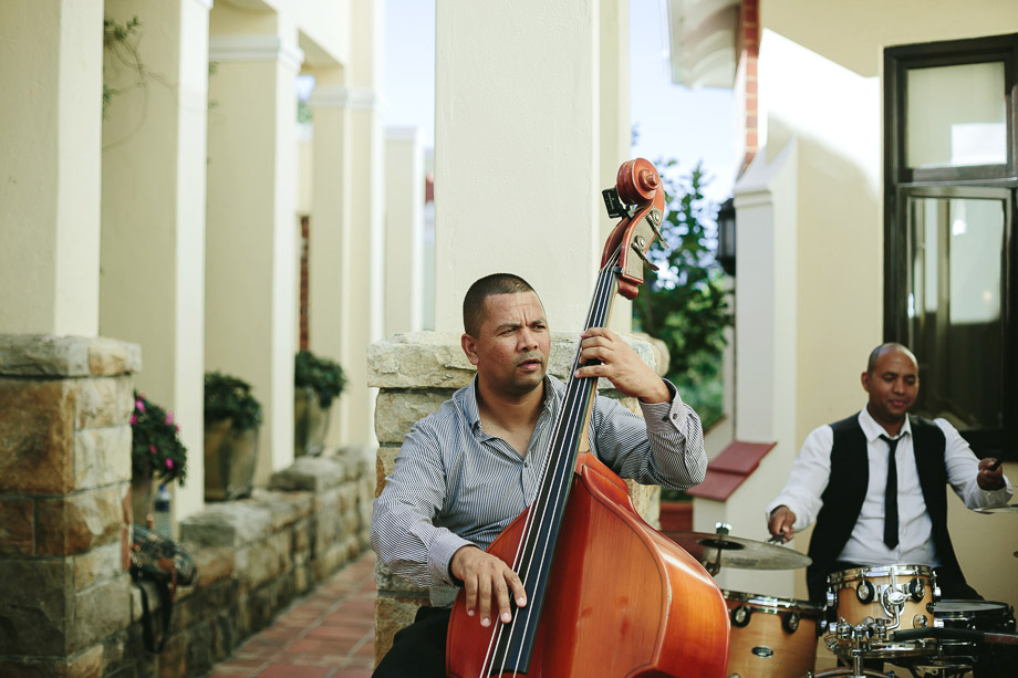 Documentary Wedding Photographer_ Cape Town_Wedding Photographer_ Casa Labia Wedding_Jani B-41