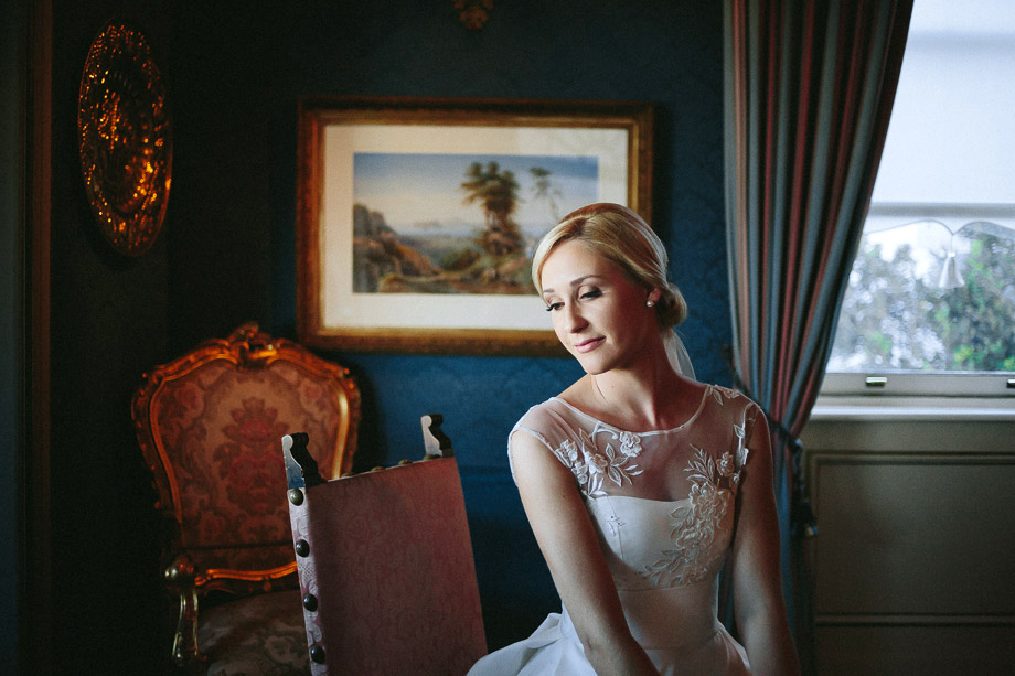 Documentary Wedding Photographer_ Cape Town_Wedding Photographer_ Casa Labia Wedding_Jani B-44