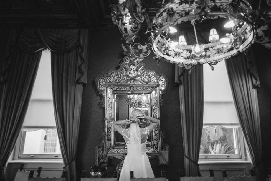 Documentary Wedding Photographer_ Cape Town_Wedding Photographer_ Casa Labia Wedding_Jani B-45