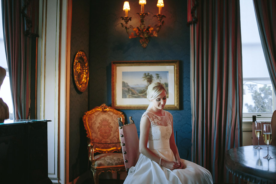 Documentary Wedding Photographer_ Cape Town_Wedding Photographer_ Casa Labia Wedding_Jani B-46