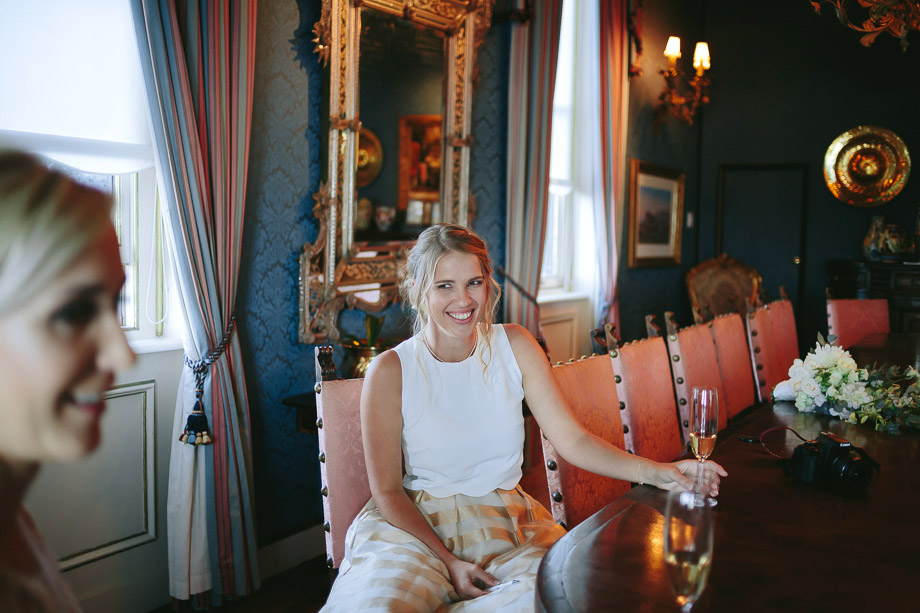 Documentary Wedding Photographer_ Cape Town_Wedding Photographer_ Casa Labia Wedding_Jani B-48