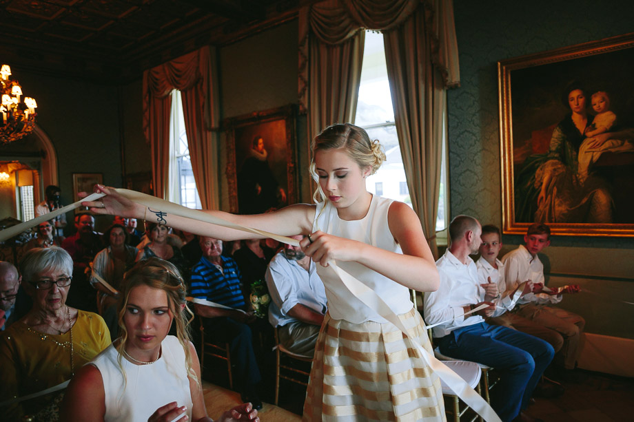 Documentary Wedding Photographer_ Cape Town_Wedding Photographer_ Casa Labia Wedding_Jani B-57