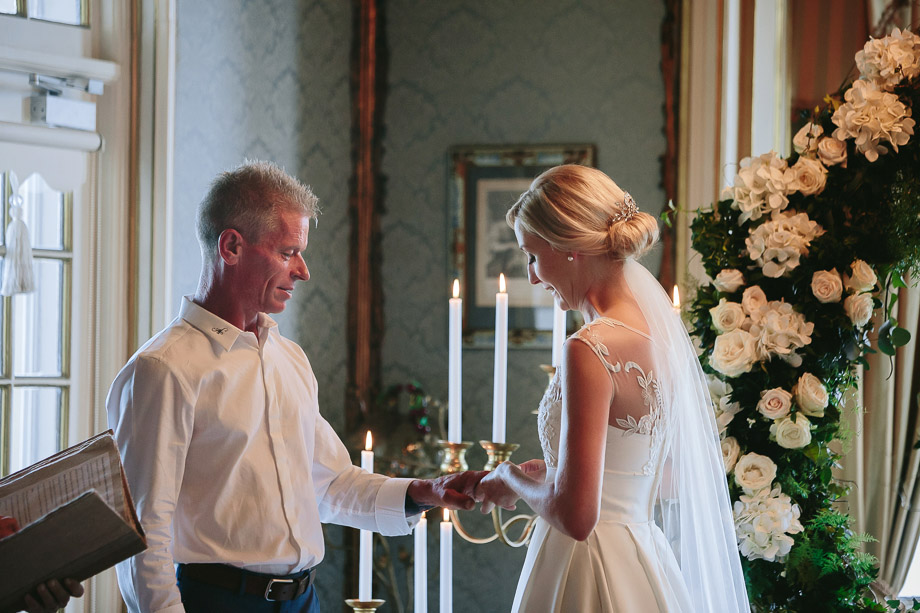 Documentary Wedding Photographer_ Cape Town_Wedding Photographer_ Casa Labia Wedding_Jani B-65