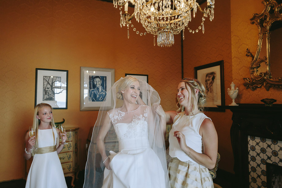 Documentary Wedding Photographer_ Cape Town_Wedding Photographer_ Casa Labia Wedding_Jani B-72