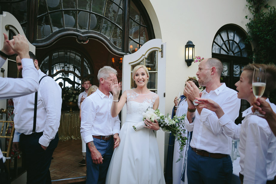 Documentary Wedding Photographer_ Cape Town_Wedding Photographer_ Casa Labia Wedding_Jani B-73