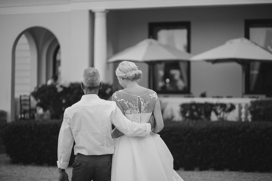 Documentary Wedding Photographer_ Cape Town_Wedding Photographer_ Casa Labia Wedding_Jani B-77