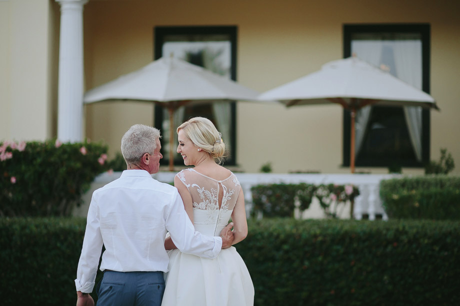 Documentary Wedding Photographer_ Cape Town_Wedding Photographer_ Casa Labia Wedding_Jani B-78