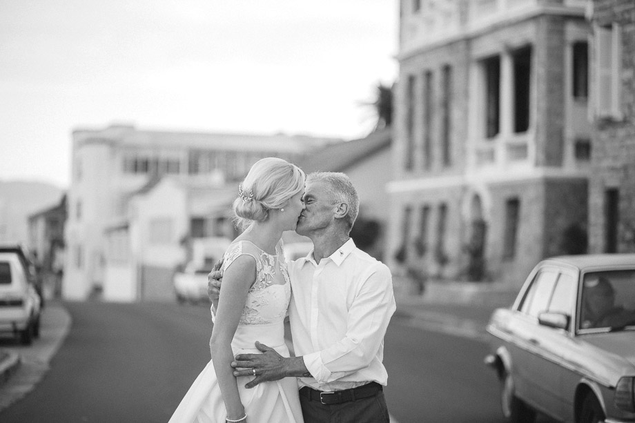 Documentary Wedding Photographer_ Cape Town_Wedding Photographer_ Casa Labia Wedding_Jani B-81
