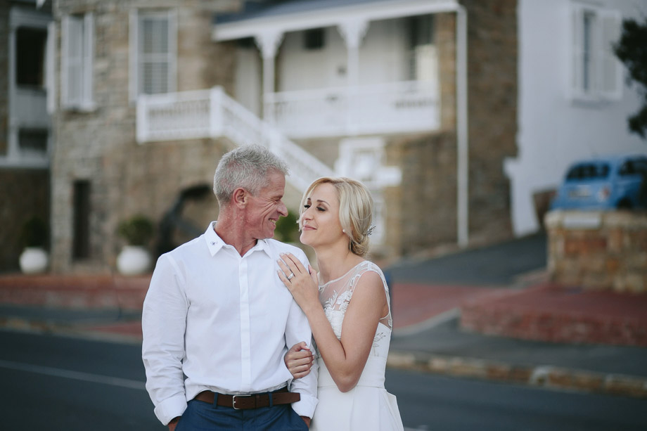 Documentary Wedding Photographer_ Cape Town_Wedding Photographer_ Casa Labia Wedding_Jani B-87