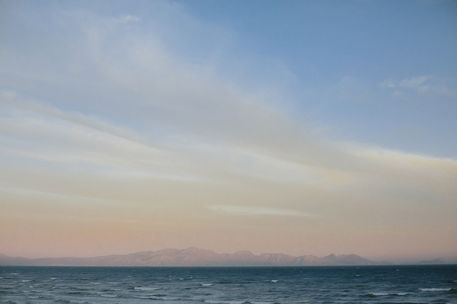 Documentary Wedding Photographer_ Cape Town_Wedding Photographer_ Casa Labia Wedding_Jani B-93