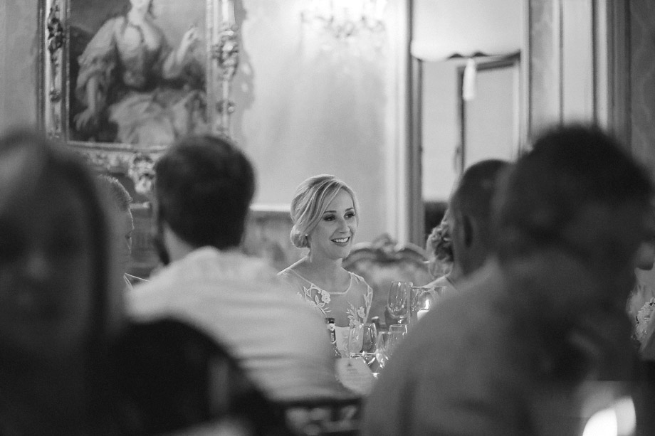 Documentary Wedding Photographer_ Cape Town_Wedding Photographer_ Casa Labia Wedding_Jani B-97