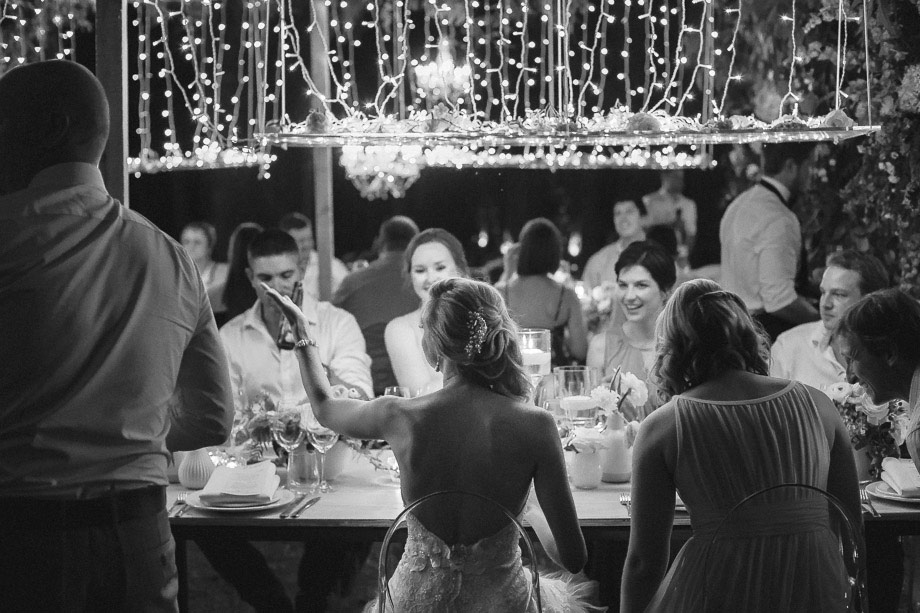 Documentary Wedding photographer Cape Town Saronsberg Cellars101