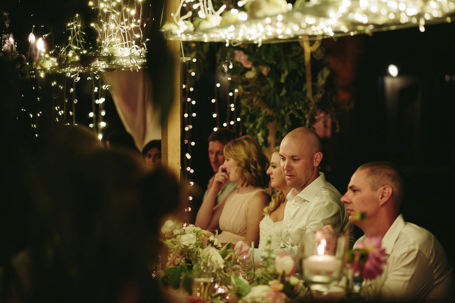 Documentary Wedding photographer Cape Town Saronsberg Cellars110