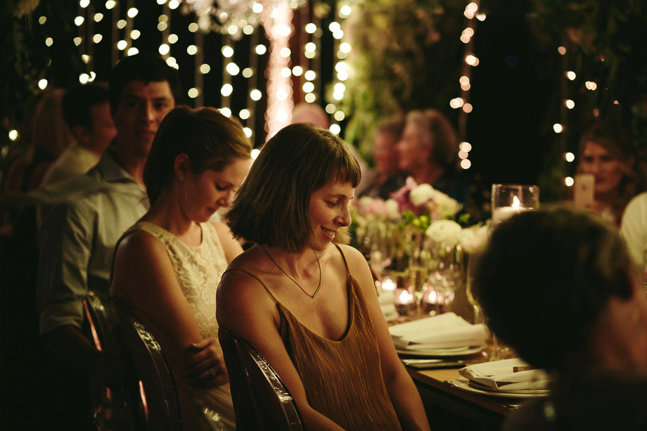 Documentary Wedding photographer Cape Town Saronsberg Cellars111