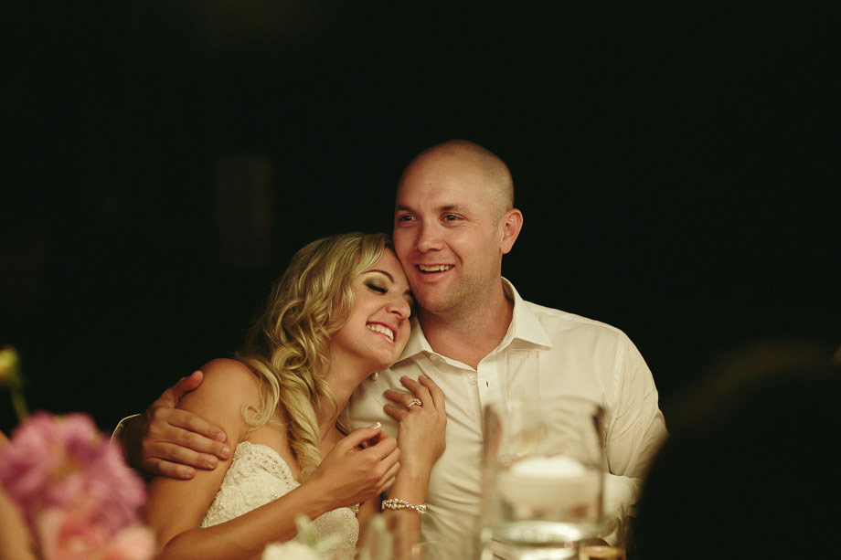 Documentary Wedding photographer Cape Town Saronsberg Cellars113