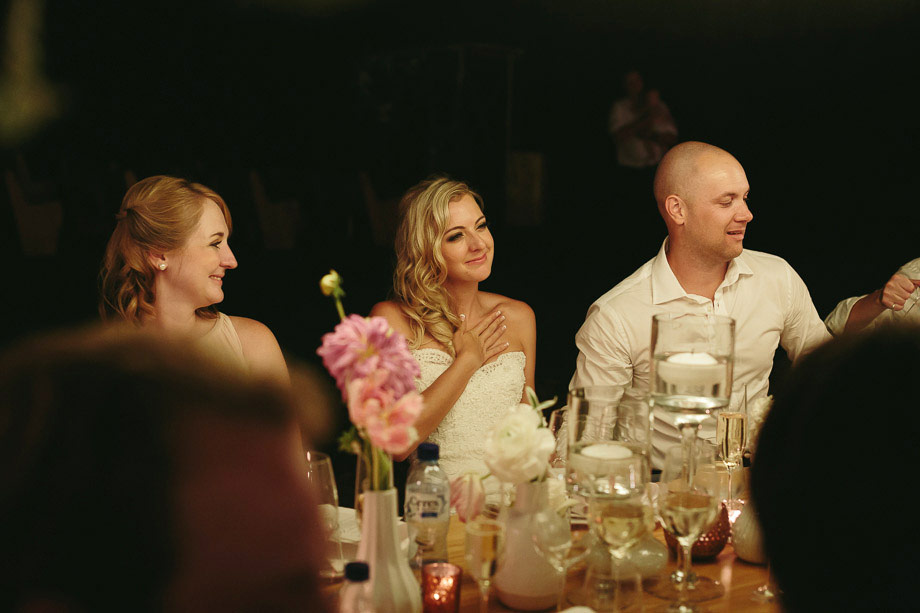 Documentary Wedding photographer Cape Town Saronsberg Cellars114