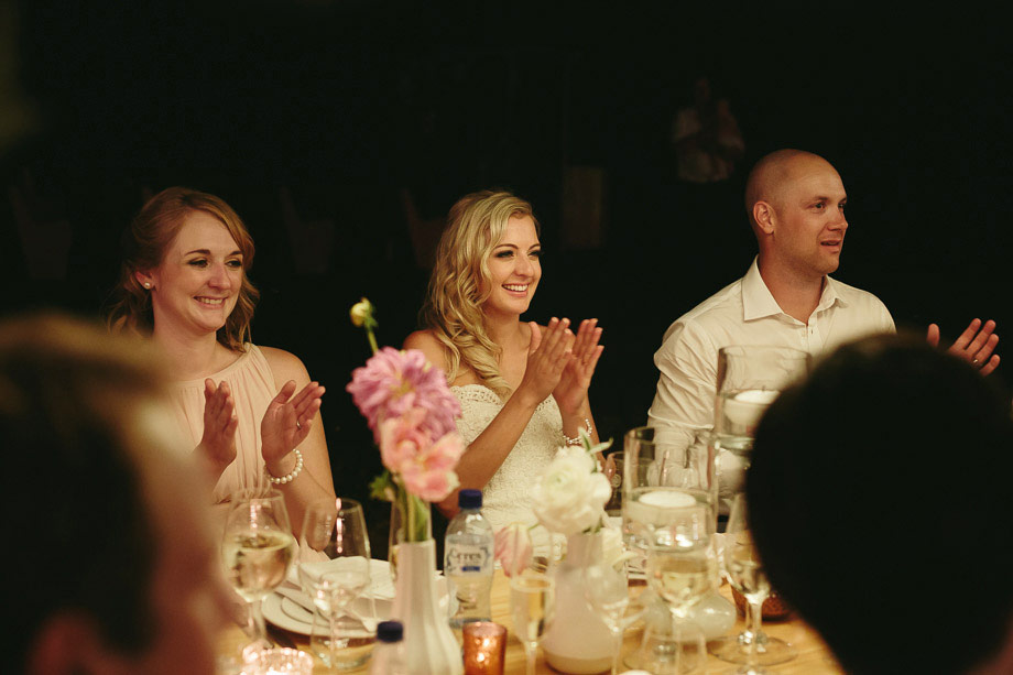 Documentary Wedding photographer Cape Town Saronsberg Cellars115