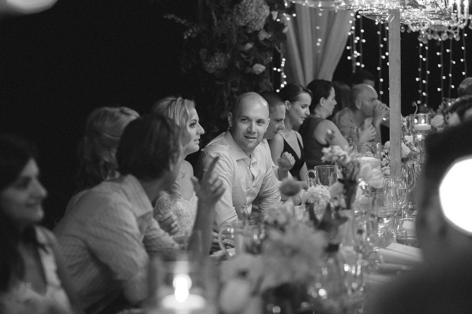 Documentary Wedding photographer Cape Town Saronsberg Cellars120