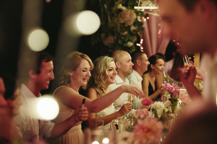 Documentary Wedding photographer Cape Town Saronsberg Cellars121