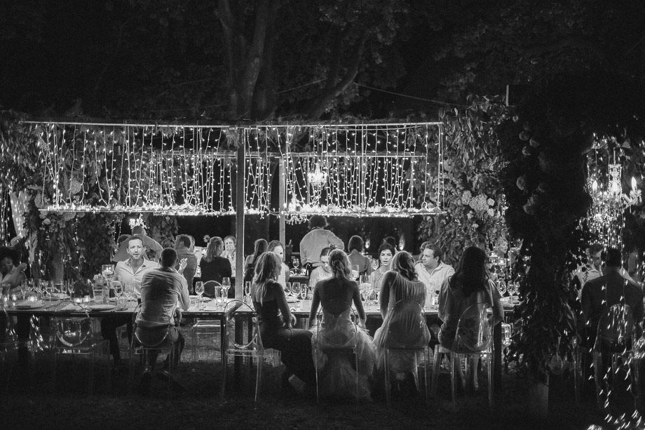 Documentary Wedding photographer Cape Town Saronsberg Cellars123