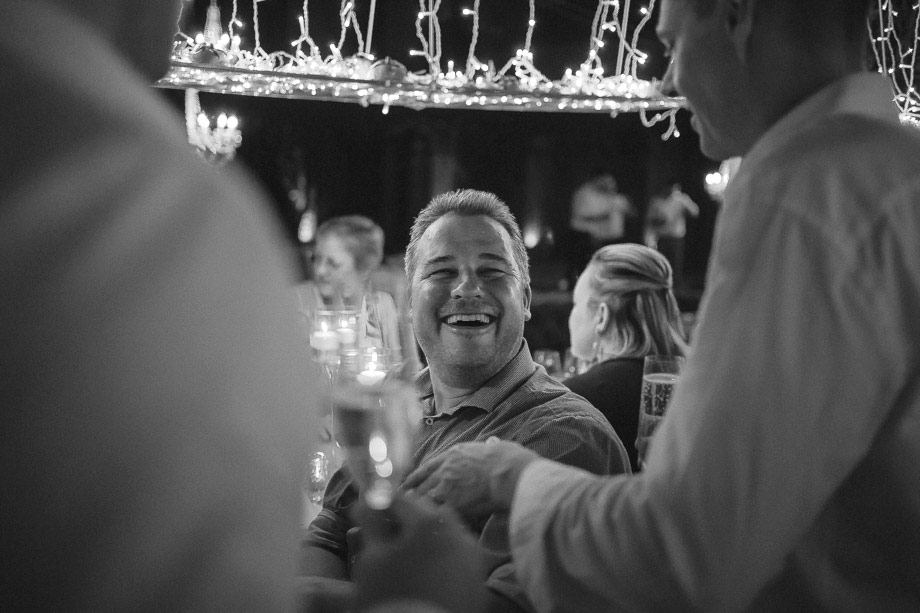 Documentary Wedding photographer Cape Town Saronsberg Cellars125