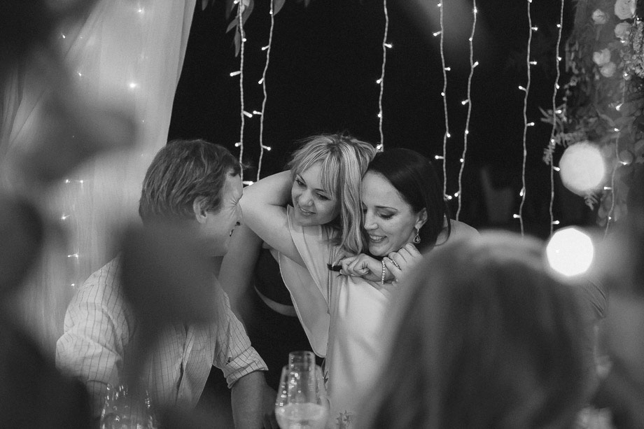 Documentary Wedding photographer Cape Town Saronsberg Cellars130