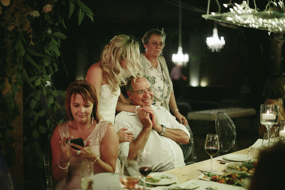 Documentary Wedding photographer Cape Town Saronsberg Cellars133