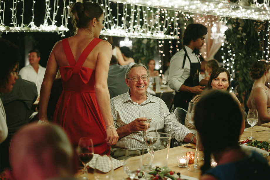 Documentary Wedding photographer Cape Town Saronsberg Cellars134